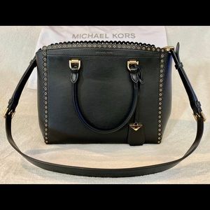 national geographic 100 in 1 construction set